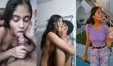 Telugu Mallu Girl Blowjob Riding – DesiTeluguSex