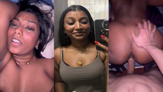 South Telugu Mallu Babe Painful – Nude Fucking Hard