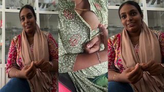Desi Telugu Mallu Gf Handjob – Nude Fucking Watch