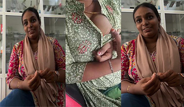 Desi Telugu Mallu Gf Handjob – Nude Fucking Watch