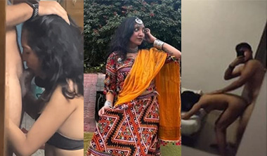 Punjabi Mallu Gf Blowjob – Painful Nude Sex Free