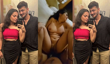 Telugu Mallu Wife Riding – Moaning Nude Sex Free