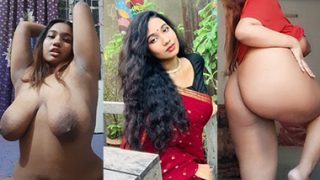 Telugu Mallu Gf Rubbing Pussy – Nude Sex Watch