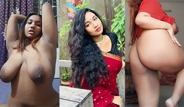 Telugu Mallu Gf Rubbing Pussy – Nude Sex Watch