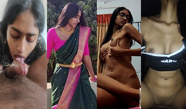 Telugu College Girl Blowjob – Dick Riding Sex Videos