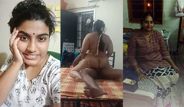 Telugu Cuckold Mallu Wife Shared Nude Sex